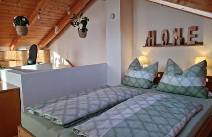 AlzBlüte - Photo 38