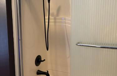 Ks Place Loft - Foto 10