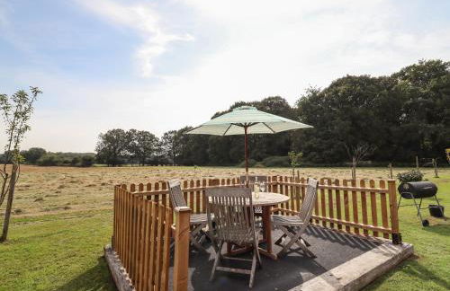 The Carriage at High Barn Heritage - Foto 18