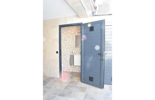 Casa Rural La Lerena - Foto 18