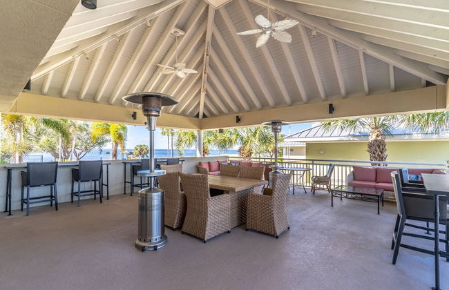 464 Little Harbor - Foto 79