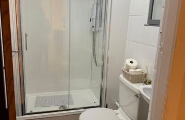 The Edinburgh Nook - Photo 9