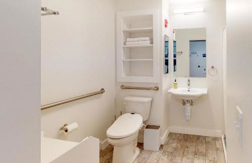 Mountainside 63 - Foto 11