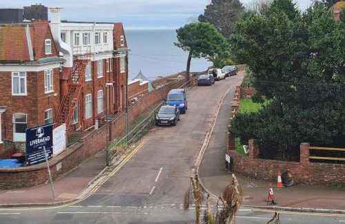 Beautiful 2-bed Apartment on Torquay seafront - Foto 5