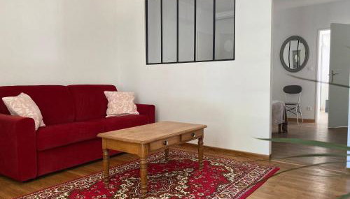 Pavillon de l'Etang - Foto 5