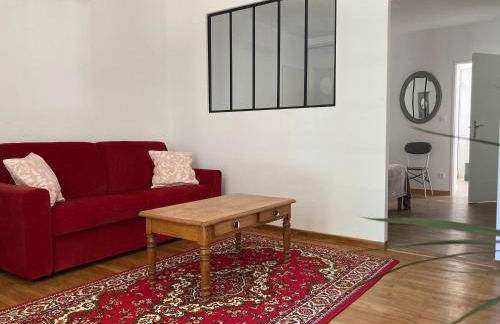 Pavillon de l'Etang - Foto 5