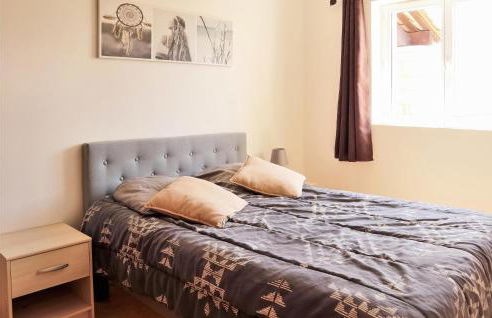 Cozy Home In Orgnac-L'aven With Wifi - Foto 18