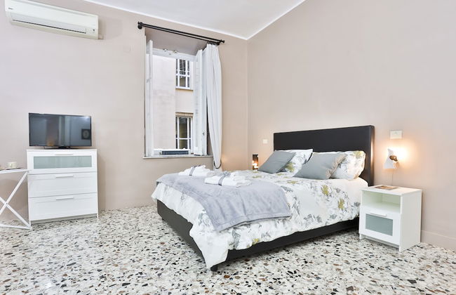 Da Francesco - Foto 10