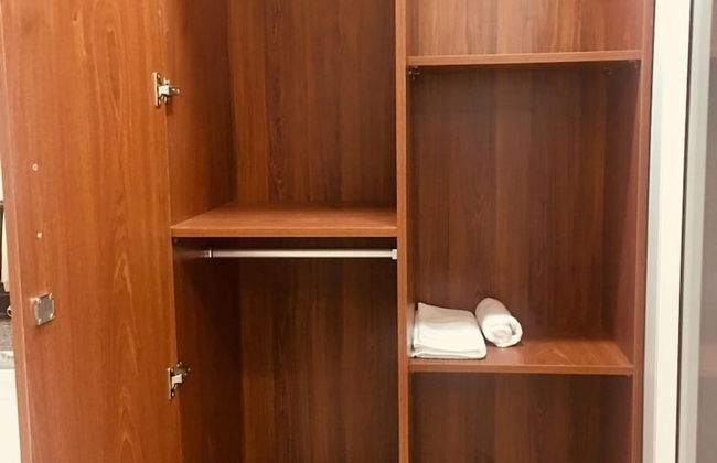 Enjoy Home - Photo 12