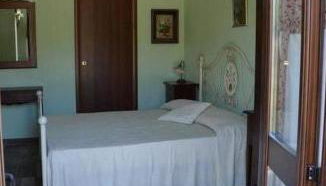 Agriturismo Donna Beatrice - Foto 2