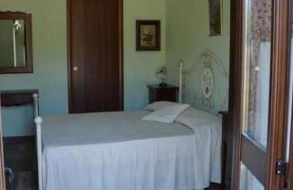 Agriturismo Donna Beatrice - Foto 2