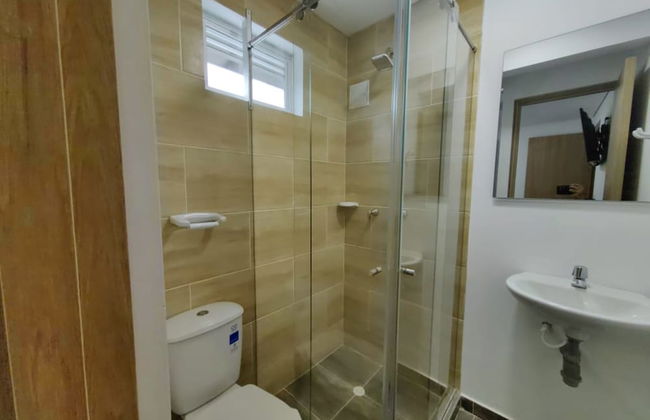 Coliving Moravia - Foto 29