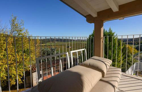 Residenza luce - Foto 43