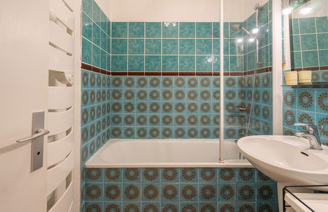 Pré Catelan - Foto 14