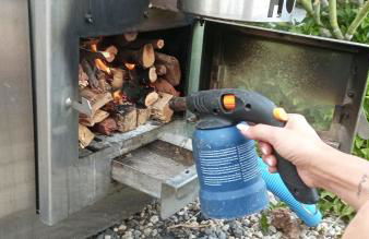 Hayati, Suite Romantica - Foto 7