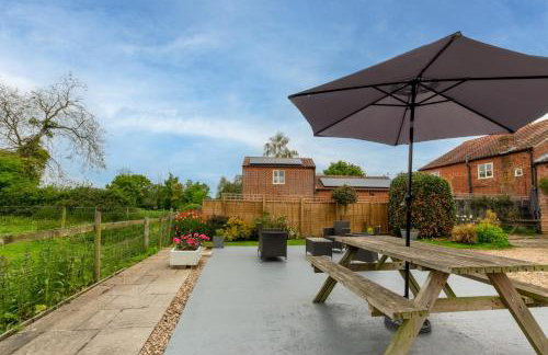 4 Bed in Wrentham oc-hdress - Photo 25