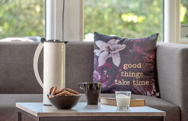 "Aleksa" - 400m from the sea - Foto 37