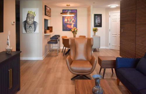 Willow Estates Harborplace - Foto 16