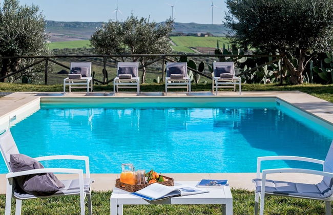 Principi di Butera 14 - Photo 10