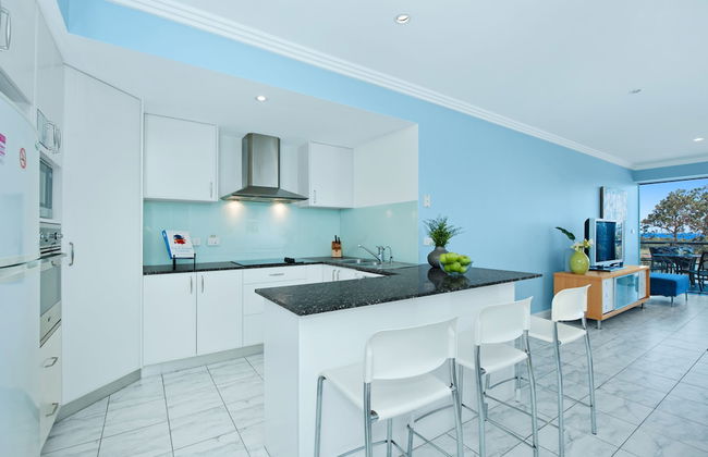 On the Beach Getaway - Photo 7