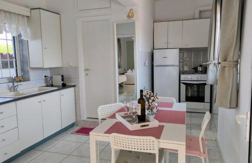 Katerina's Countryside and Sea House - Foto 6