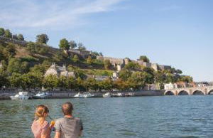 la Rose sur Meuse - Foto 27