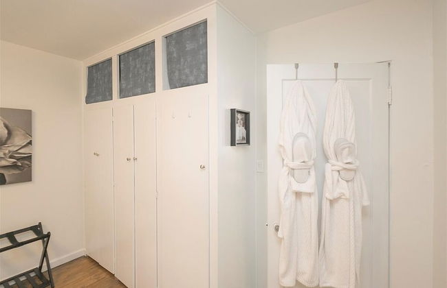 The Maite Bungalow - Foto 24