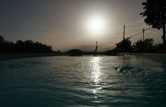 Villa Panorama - Photo 58