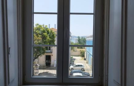 Belém Bright - Photo 2