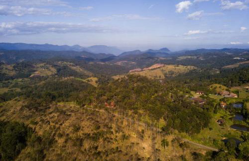 Casa da Mata - Foto 102