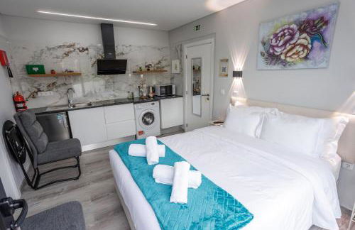 Casa da Mãe - Foto 30