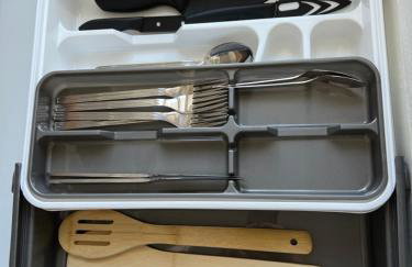 Zielona Ochota - Photo 21