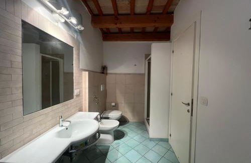 vista sul corso - Foto 13