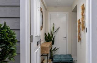 City Centre Haven Apartment - Photo 28