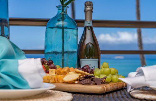 Kuleana 613 1 Bdrm 1 Bedroom Condo by RedAwning - Foto 18