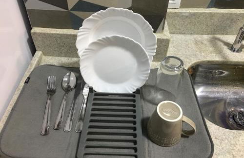 Loft New York - Foto 44