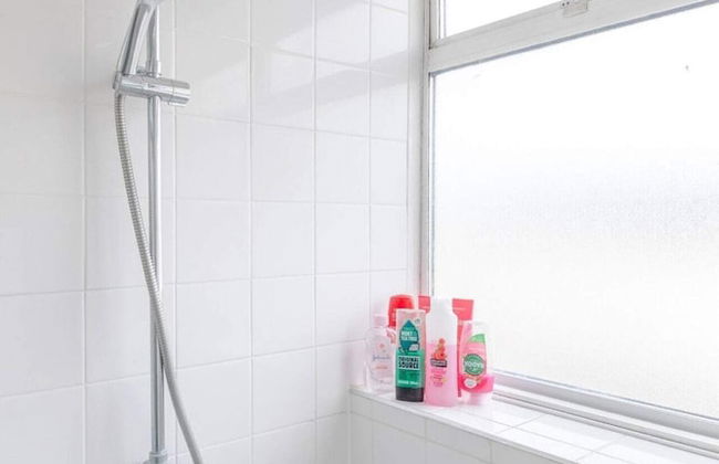 Superbly Located 2BD Flat Heart of Pimlico! - Foto 24