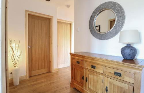 Bryn Bras - Photo 17