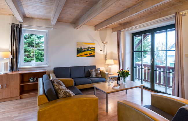 Holiday Hill 65 - Photo 4