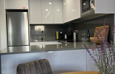 VillaMartin - Valentino Golf - Casa Le Grande 38 - Foto 15