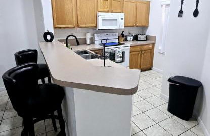 Casa Maria- A piece of Heaven - Foto 41