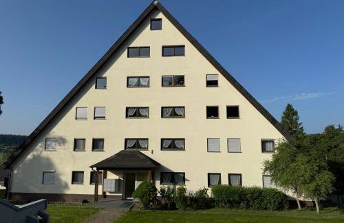 Moderne Loft im Schwarzwald mit Pool und Sauna - Foto 21