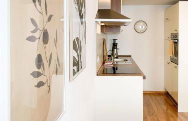 Genuss Cottage - Ferienhaus im Weindorf an der Mosel - Foto 7