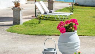 Vrachos holiday home - Foto 4