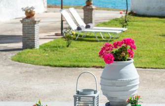 Vrachos holiday home - Foto 4