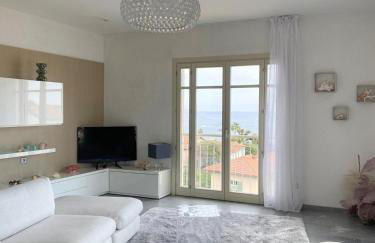 Suggestivo appartamento - Foto 8