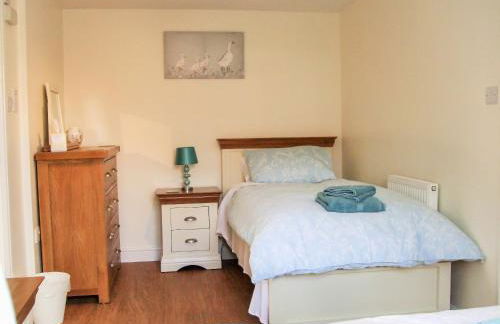 The Old Dairy - Photo 12