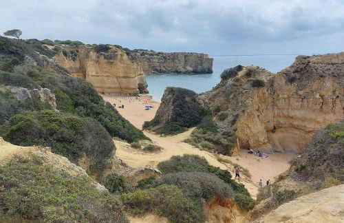 Baia Village - Galé - Albufeira - Foto 54