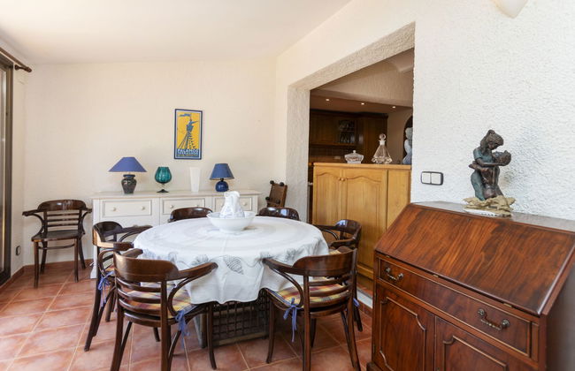 Can Maggi - Photo 12