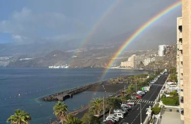 Radazul Beachfront apartment - Foto 55